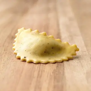 Panzotti