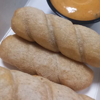 Tequeños Picantones (5 Uds.)