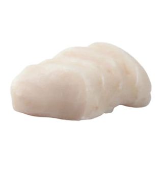 52. Sashimi Pez Mantequilla (9 Cortes)