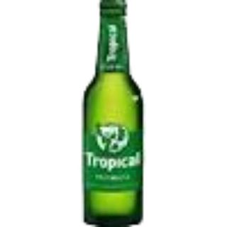 Cerveza Tropical (25 cl.)