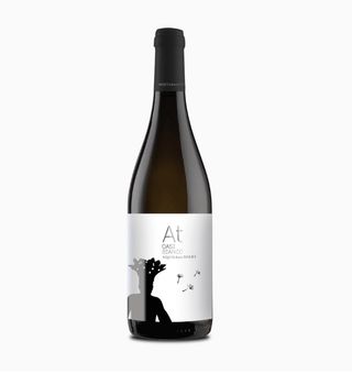Wine Oasi bianco 2017 Aquila Del Torre (750ml)