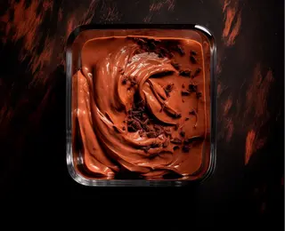 Helado (1 Lt.)