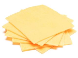 Сир Хохланд 2шт