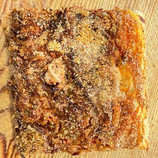 SFINCIONE PALERMITANO 