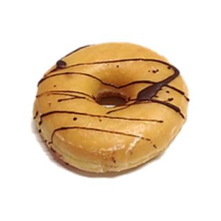 Donut (1 Ud.)