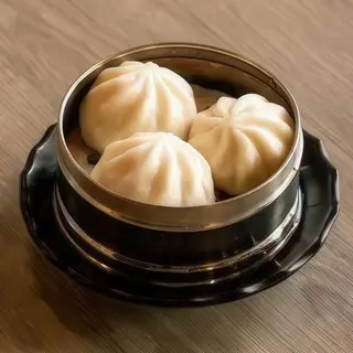 10-Xiao Long Bao (4 Uds.)