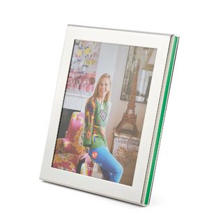 Cabana rama foto 10×15 cm