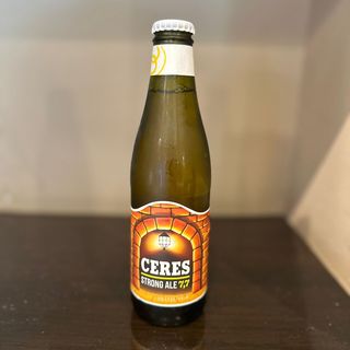 Ceres