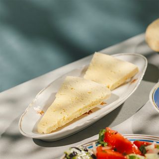 ნაღდი გუდის ყველი