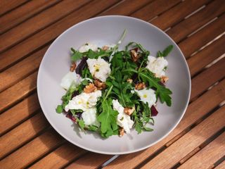 Cvekla sa straćatelom