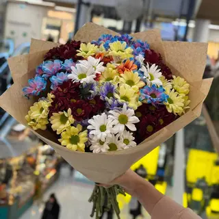 *თაიგული -#88