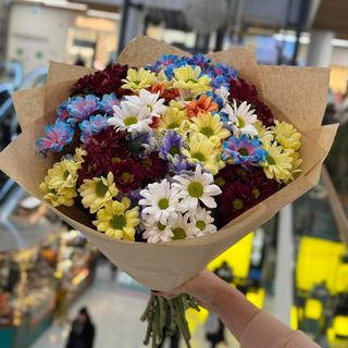 *თაიგული -#88