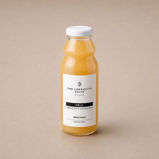 Smoothie mela