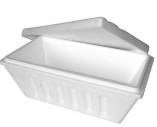 Tarrina de Helado (750 ml.)