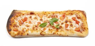 მარგარიტა პიცა 22 სმ