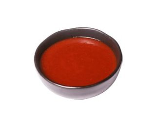 Соус кімчі (40г)