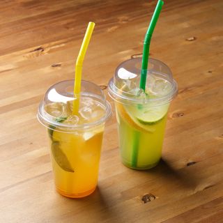 საფირმო ლიმონათი 