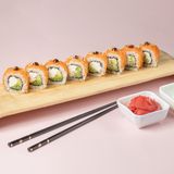 ფილადელფია ტონკაცუ