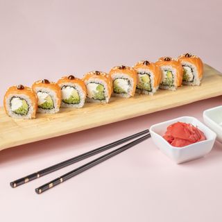 ფილადელფია ტონკაცუ