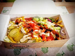 Big Box 