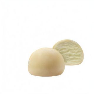 Mochis Coco (2 Uds.)
