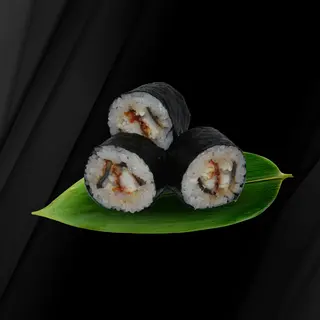Maki Jegulja 140g