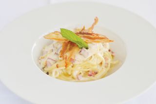 Pašta Carbonara 300 gr