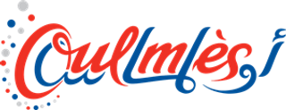 Oulmès Eau 50cl