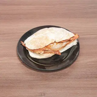 Sandes de Faceira
