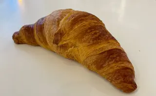 Croissant Frances 