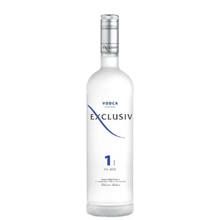 Exclusiv