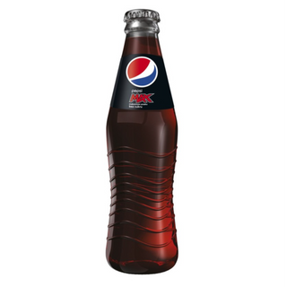 pepsi bez cukru 0,2 l
