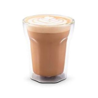 Chai Latte