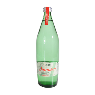Jamnica