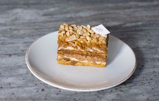 მარკიზა