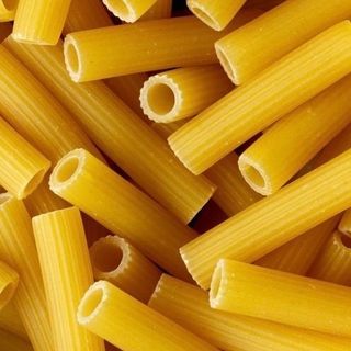 Тубетти (90г)