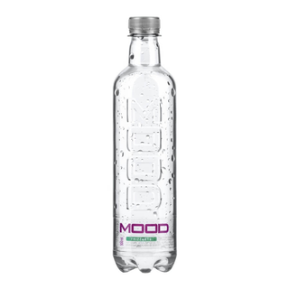 Acqua frizzante 50 cl