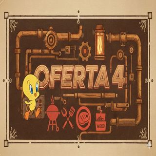 Oferta 4