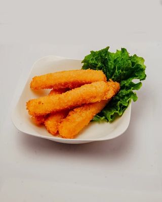 Сырные палочки (5 шт.)