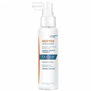 Դյուքրեյ Սենսինոլ շամպուն 200մլ