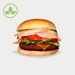 Clásica Vegetariana