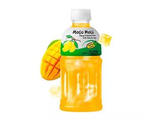 Mogu Mogu Mango 32 cl