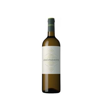 Bot. José Pariente Verdejo 2024 750 ml.
