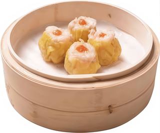 75.Siu Mai