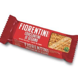Fiorentini Croccantini di Sesamo