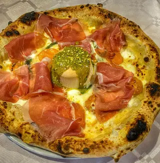 Bell'e buon