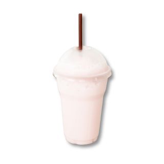 Batido De Guanábana (400 Ml.)