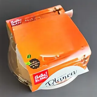 Blanca mini torta