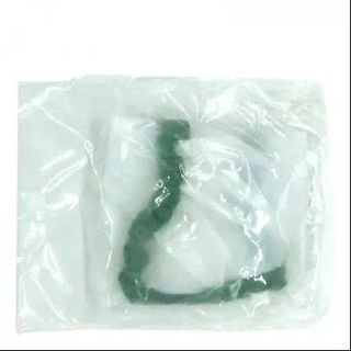 Gorro De Ducha Ponette 1 Ud.