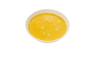 Joi - Ciorbă de burtă